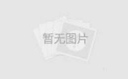 推动低碳战略布局 福田汽车2024全球合作伙伴大会召开
